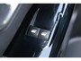 Citroën C4 Cactus 1.2 PureTech W | Panorama dak | Stoelverwarming | Achteruitrijcamera | Parkeersensoren V+A | Climate controle | Navigatie | Automatisch inparkeren |
