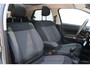 Citroën C4 Cactus 1.2 PureTech W | Panorama dak | Stoelverwarming | Achteruitrijcamera | Parkeersensoren V+A | Climate controle | Navigatie | Automatisch inparkeren |