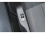 Citroën C4 Cactus 1.2 PureTech W | Panorama dak | Stoelverwarming | Achteruitrijcamera | Parkeersensoren V+A | Climate controle | Navigatie | Automatisch inparkeren |