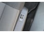 Citroën C4 Cactus 1.2 PureTech W | Panorama dak | Stoelverwarming | Achteruitrijcamera | Parkeersensoren V+A | Climate controle | Navigatie | Automatisch inparkeren |