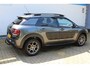 Citroën C4 Cactus 1.2 PureTech W | Panorama dak | Stoelverwarming | Achteruitrijcamera | Parkeersensoren V+A | Climate controle | Navigatie | Automatisch inparkeren |