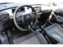 Citroën C4 Cactus 1.2 PureTech W | Panorama dak | Stoelverwarming | Achteruitrijcamera | Parkeersensoren V+A | Climate controle | Navigatie | Automatisch inparkeren |