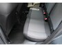 Citroën C4 Cactus 1.2 PureTech W | Panorama dak | Stoelverwarming | Achteruitrijcamera | Parkeersensoren V+A | Climate controle | Navigatie | Automatisch inparkeren |
