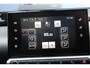 Citroën C4 Cactus 1.2 PureTech W | Panorama dak | Stoelverwarming | Achteruitrijcamera | Parkeersensoren V+A | Climate controle | Navigatie | Automatisch inparkeren |