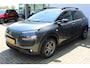 Citroën C4 Cactus 1.2 PureTech W | Panorama dak | Stoelverwarming | Achteruitrijcamera | Parkeersensoren V+A | Climate controle | Navigatie | Automatisch inparkeren |