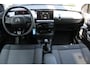 Citroën C4 Cactus 1.2 PureTech W | Panorama dak | Stoelverwarming | Achteruitrijcamera | Parkeersensoren V+A | Climate controle | Navigatie | Automatisch inparkeren |