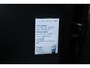 Citroën C4 Cactus 1.2 PureTech W | Panorama dak | Stoelverwarming | Achteruitrijcamera | Parkeersensoren V+A | Climate controle | Navigatie | Automatisch inparkeren |