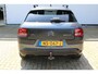 Citroën C4 Cactus 1.2 PureTech W | Panorama dak | Stoelverwarming | Achteruitrijcamera | Parkeersensoren V+A | Climate controle | Navigatie | Automatisch inparkeren |