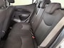 Opel Karl 1.0 ecoFLEX 75pk Edition* Airco / Cruise