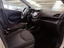 Opel Karl 1.0 ecoFLEX 75pk Edition* Airco / Cruise