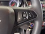Opel Karl 1.0 ecoFLEX 75pk Edition* Airco / Cruise
