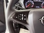 Opel Karl 1.0 ecoFLEX 75pk Edition* Airco / Cruise