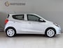Opel Karl 1.0 ecoFLEX 75pk Edition* Airco / Cruise