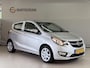Opel Karl 1.0 ecoFLEX 75pk Edition* Airco / Cruise