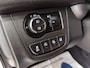 Opel Karl 1.0 ecoFLEX 75pk Edition* Airco / Cruise