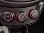 Opel Karl 1.0 ecoFLEX 75pk Edition* Airco / Cruise