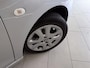 Opel Karl 1.0 ecoFLEX 75pk Edition* Airco / Cruise