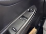 Opel Karl 1.0 ecoFLEX 75pk Edition* Airco / Cruise