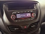 Opel Karl 1.0 ecoFLEX 75pk Edition* Airco / Cruise