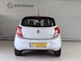Opel Karl 1.0 ecoFLEX 75pk Edition* Airco / Cruise