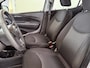 Opel Karl 1.0 ecoFLEX 75pk Edition* Airco / Cruise