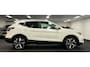 Nissan Qashqai 1.3 DIG-T Tekna*Panodak*Leder*360Camera*Carplay*Stoelverw
