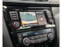 Nissan Qashqai 1.3 DIG-T Tekna*Panodak*Leder*360Camera*Carplay*Stoelverw