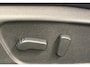 Nissan Qashqai 1.3 DIG-T Tekna*Panodak*Leder*360Camera*Carplay*Stoelverw