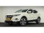 Nissan Qashqai 1.3 DIG-T Tekna*Panodak*Leder*360Camera*Carplay*Stoelverw