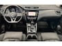Nissan Qashqai 1.3 DIG-T Tekna*Panodak*Leder*360Camera*Carplay*Stoelverw