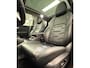 Nissan Qashqai 1.3 DIG-T Tekna*Panodak*Leder*360Camera*Carplay*Stoelverw