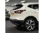 Nissan Qashqai 1.3 DIG-T Tekna*Panodak*Leder*360Camera*Carplay*Stoelverw
