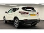 Nissan Qashqai 1.3 DIG-T Tekna*Panodak*Leder*360Camera*Carplay*Stoelverw