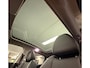 Nissan Qashqai 1.3 DIG-T Tekna*Panodak*Leder*360Camera*Carplay*Stoelverw