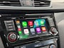 Nissan Qashqai 1.3 DIG-T Tekna*Panodak*Leder*360Camera*Carplay*Stoelverw