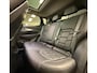 Nissan Qashqai 1.3 DIG-T Tekna*Panodak*Leder*360Camera*Carplay*Stoelverw