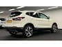 Nissan Qashqai 1.3 DIG-T Tekna*Panodak*Leder*360Camera*Carplay*Stoelverw