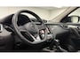 Nissan Qashqai 1.3 DIG-T Tekna*Panodak*Leder*360Camera*Carplay*Stoelverw