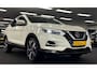 Nissan Qashqai 1.3 DIG-T Tekna*Panodak*Leder*360Camera*Carplay*Stoelverw