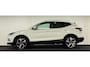 Nissan Qashqai 1.3 DIG-T Tekna*Panodak*Leder*360Camera*Carplay*Stoelverw