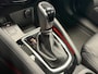 Nissan Qashqai 1.3 DIG-T Tekna*Panodak*Leder*360Camera*Carplay*Stoelverw