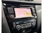 Nissan Qashqai 1.3 DIG-T Tekna*Panodak*Leder*360Camera*Carplay*Stoelverw