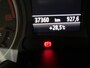 Audi A3 1.0 TFSI Pro Line / CRUISE CONTROL/ PARKEER SENSOREN/ BLUETOOTH/ NAVI/ AIRCO/ XENON/ 17'' LMV