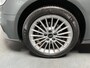 Audi A3 1.0 TFSI Pro Line / CRUISE CONTROL/ PARKEER SENSOREN/ BLUETOOTH/ NAVI/ AIRCO/ XENON/ 17'' LMV
