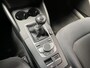 Audi A3 1.0 TFSI Pro Line / CRUISE CONTROL/ PARKEER SENSOREN/ BLUETOOTH/ NAVI/ AIRCO/ XENON/ 17'' LMV
