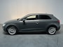 Audi A3 1.0 TFSI Pro Line / CRUISE CONTROL/ PARKEER SENSOREN/ BLUETOOTH/ NAVI/ AIRCO/ XENON/ 17'' LMV