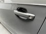Audi A3 1.0 TFSI Pro Line / CRUISE CONTROL/ PARKEER SENSOREN/ BLUETOOTH/ NAVI/ AIRCO/ XENON/ 17'' LMV