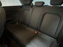 Audi A3 1.0 TFSI Pro Line / CRUISE CONTROL/ PARKEER SENSOREN/ BLUETOOTH/ NAVI/ AIRCO/ XENON/ 17'' LMV