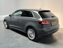 Audi A3 1.0 TFSI Pro Line / CRUISE CONTROL/ PARKEER SENSOREN/ BLUETOOTH/ NAVI/ AIRCO/ XENON/ 17'' LMV