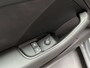 Audi A3 1.0 TFSI Pro Line / CRUISE CONTROL/ PARKEER SENSOREN/ BLUETOOTH/ NAVI/ AIRCO/ XENON/ 17'' LMV